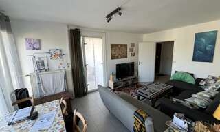 Appartement 3 Pièces 69 m² à vendre à Joué-lès-Tours (37300)