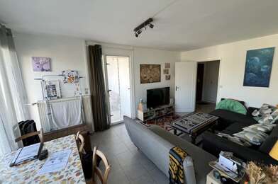 Appartement 3 pièces 89019 €