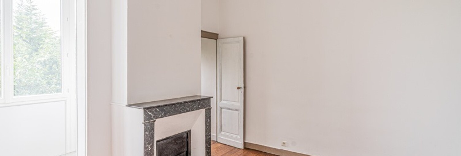 Maison 3 Pièces 90 m² à vendre à Bordeaux (33200)