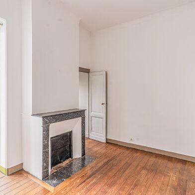 Maison 3 pièces 499000 €