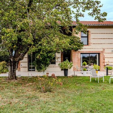 Maison 5 pièces 379990 €