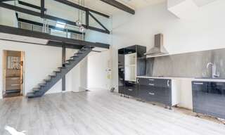 Maison 3 Pièces 67 m² à vendre à Bordeaux (33000)