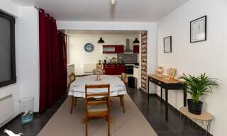 Maison 4 Pièces 120 m² à vendre à Saint-Laurent-Médoc (33112)