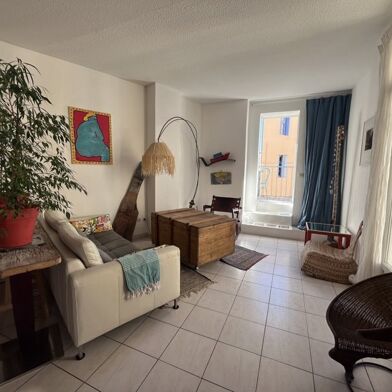 Appartement 4 pièces 219868 €