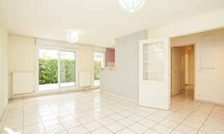 Appartement 3 Pièces 61 m² à vendre à Saint-Cyr-sur-Loire (37540)