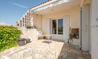 Maison 4 Pièces 102 m² à vendre à Marennes-Hiers-Brouage (17320)