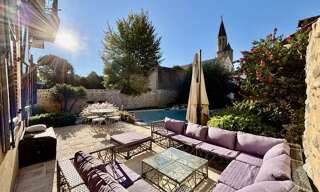 Maison 6 Pièces 158 m² à vendre à Tarbes (65000)