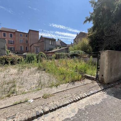 Maison 7 pièces 149800 €