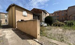 Maison 7 Pièces 110 m² à vendre à Moissac (82200)