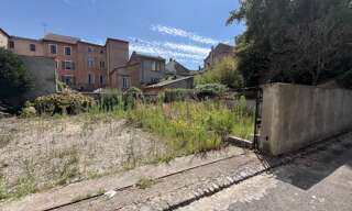 Maison 7 Pièces 110 m² à vendre à Moissac (82200)