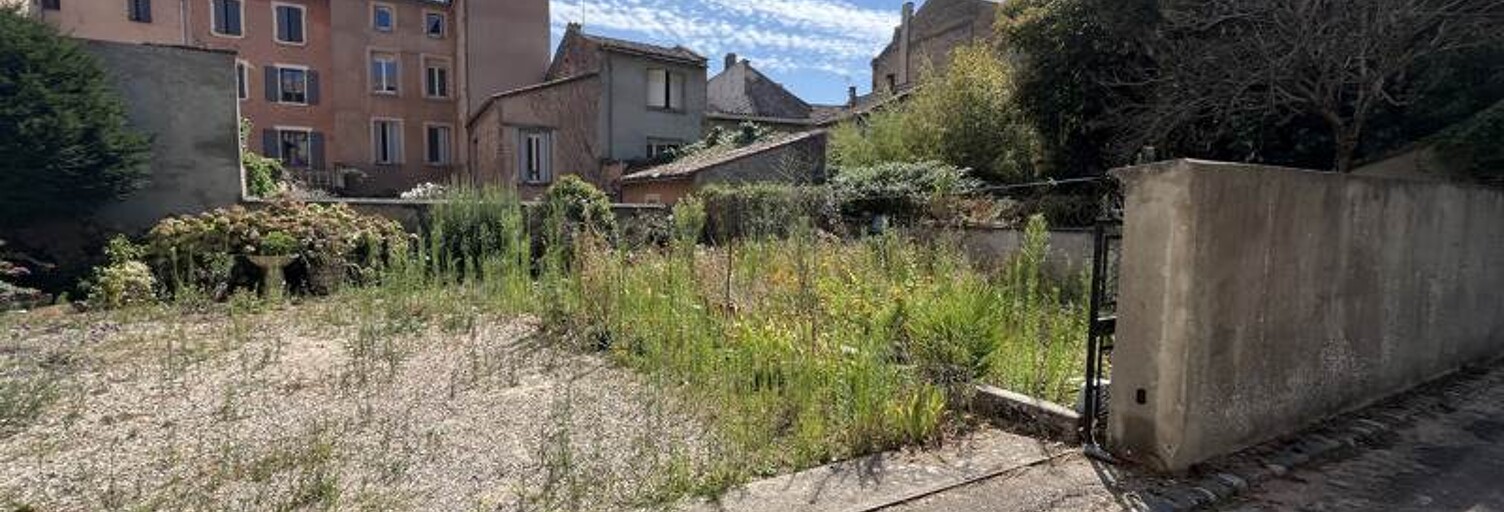 Maison 7 Pièces 110 m² à vendre à Moissac (82200)