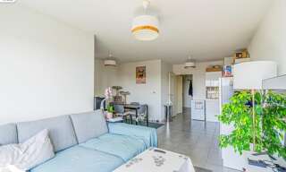 Appartement 4 Pièces 76 m² à vendre à Eysines (33320)