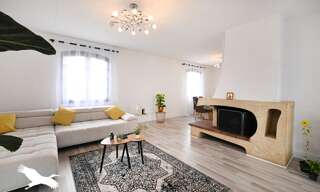 Maison 7 Pièces 157 m² à vendre à Ruelle-sur-Touvre (16600)