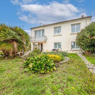 Maison 4 pièces 220920 €