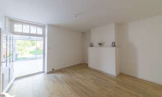 Maison 5 Pièces 128 m² à vendre à Caussade (82300)