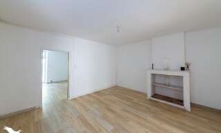 Maison 5 Pièces 128 m² à vendre à Caussade (82300)