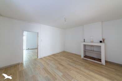 Maison 5 pièces 199900 €