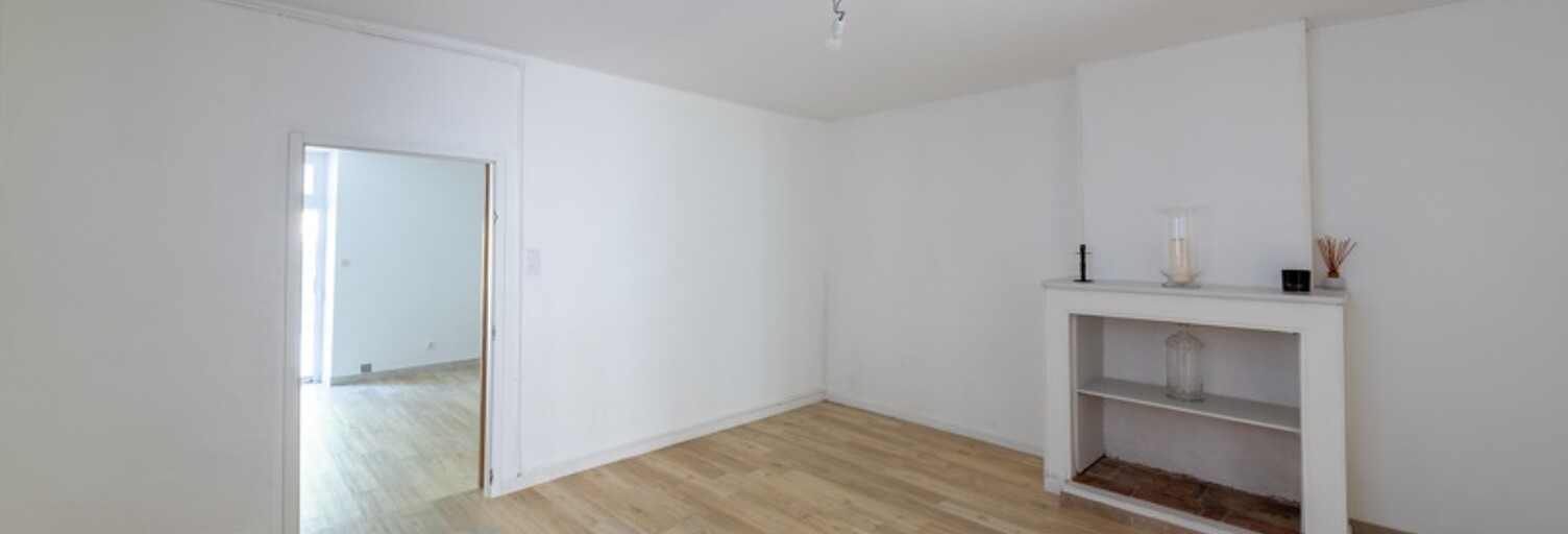 Maison 5 Pièces 128 m² à vendre à Caussade (82300)