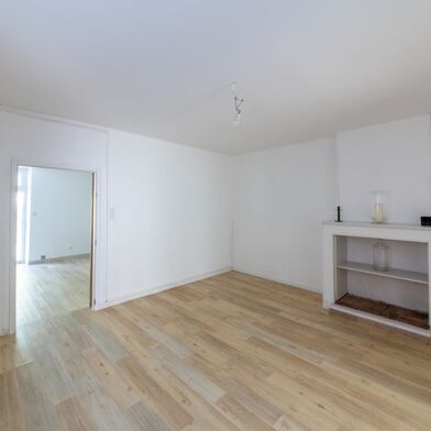 Maison 5 pièces 199900 €