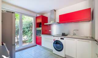 Maison 4 Pièces 101 m² à vendre à Lyon 7 (69007)