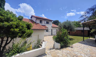 Maison 6 Pièces 192 m² à vendre à Collonges-au-Mont-d'Or (69660)