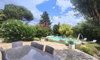 Maison 6 Pièces 192 m² à vendre à Collonges-au-Mont-d'Or (69660)