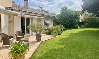 Maison 6 Pièces 228 m² à vendre à Chasselay (69380)