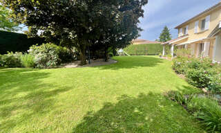 Maison 6 Pièces 228 m² à vendre à Chasselay (69380)