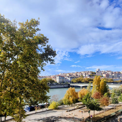 Appartement 5 pièces 885000 €