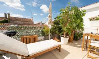 Appartement 3 Pièces 68 m² à vendre à Dolus-d'Oléron (17550)