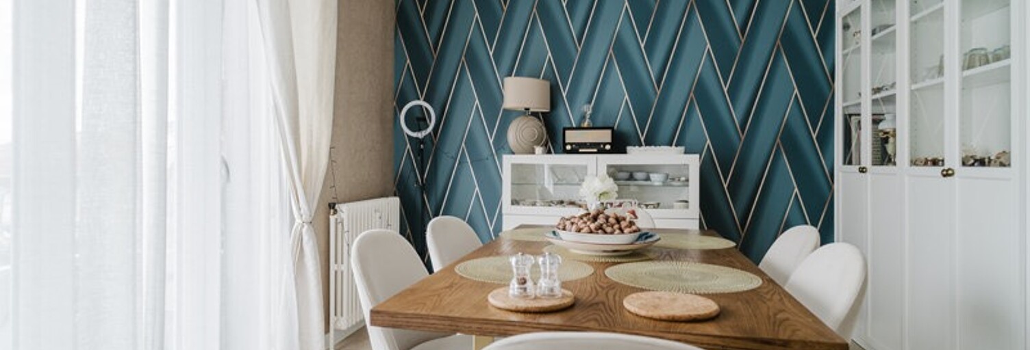 Appartement 4 Pièces 88 m² à vendre à Bron (69500)