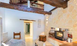 Maison 4 Pièces 168 m² à vendre à Samatan (32130)