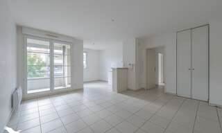 Appartement 3 Pièces 64 m² à vendre à Toulouse (31200)