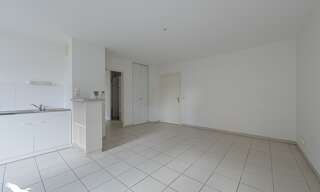 Appartement 3 Pièces 64 m² à vendre à Toulouse (31200)