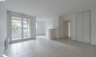 Appartement 3 Pièces 64 m² à vendre à Toulouse (31200)