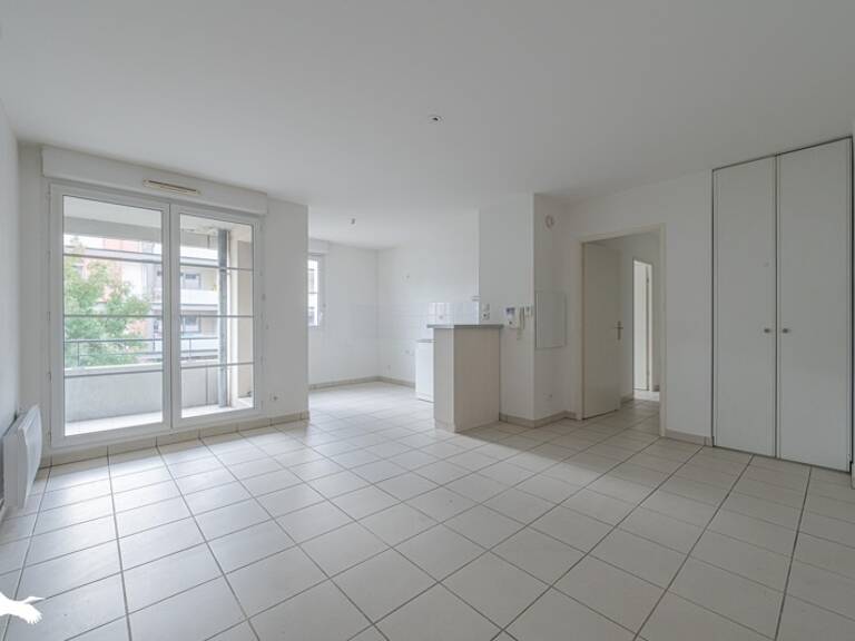 Appartement de 3 pièces principales — photo 1