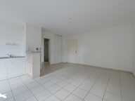 Appartement de 3 pièces principales — photo 2