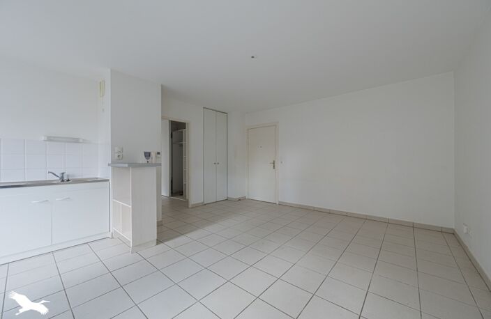 Appartement de 3 pièces principales — photo 2