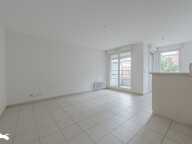 Appartement de 3 pièces principales — photo 4