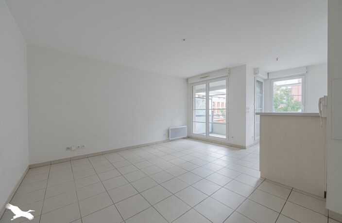 Appartement de 3 pièces principales — photo 4