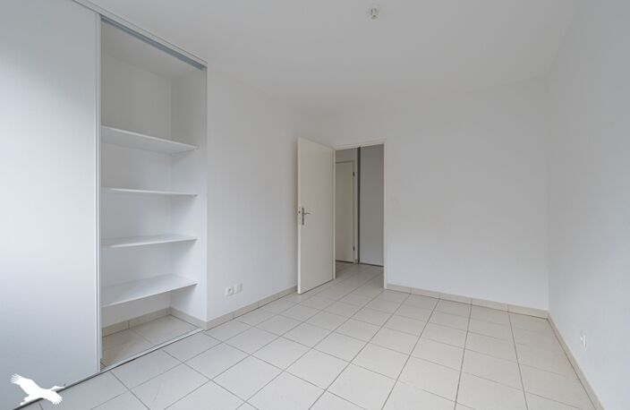 Appartement de 3 pièces principales — photo 5