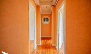 Appartement 4 Pièces 96 m² à vendre à Bordeaux (33000)