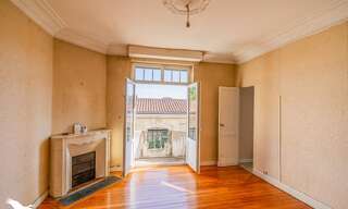 Appartement 4 Pièces 96 m² à vendre à Bordeaux (33000)