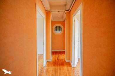 Appartement 4 pièces 360456 €