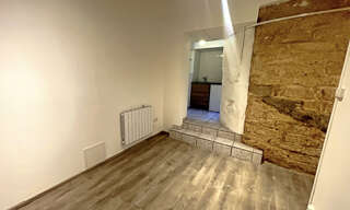 Divers 1 Pièce 16 m² à vendre à Montpellier (34000)