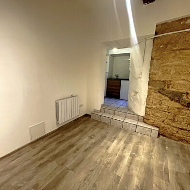 Divers 1 pièces 54500 €