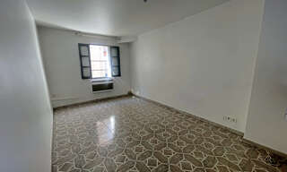 Appartement 1 Pièce 24 m² à vendre à Montpellier (34000)