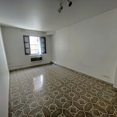 Appartement 1 pièces 109180 €