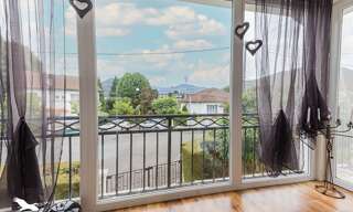 Maison 6 Pièces 139 m² à vendre à Lourdes (65100)