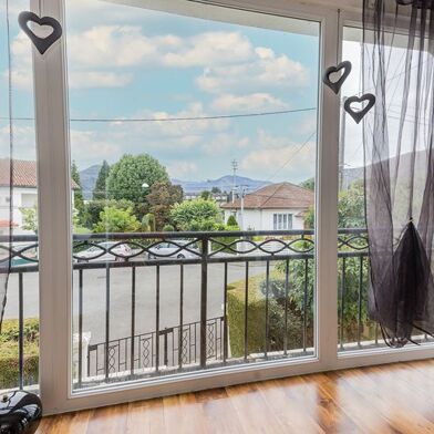 Maison 6 pièces 228800 €